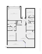 NORTH PALM BEACH HEIGHTS - Residential Lease