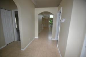 NORTH PALM BEACH HEIGHTS - Residential Lease