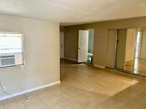 Tiny photo for 5371 NE 17TH Terrace, Fort Lauderdale, FL 33334 (MLS # B26052957)