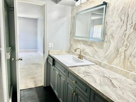 Tiny photo for 5371 NE 17TH Terrace, Fort Lauderdale, FL 33334 (MLS # B26052957)