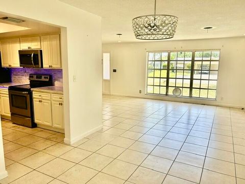 Tiny photo for 5371 NE 17TH Terrace, Fort Lauderdale, FL 33334 (MLS # B26052957)