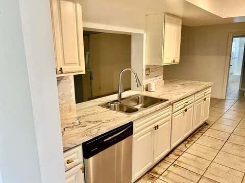 Tiny photo for 5371 NE 17TH Terrace, Fort Lauderdale, FL 33334 (MLS # B26052957)
