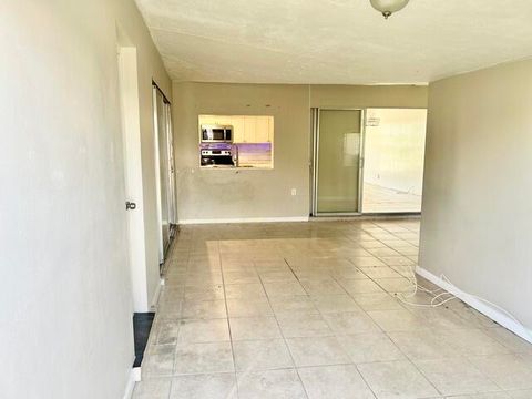Tiny photo for 5371 NE 17TH Terrace, Fort Lauderdale, FL 33334 (MLS # B26052957)
