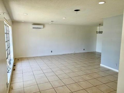 Tiny photo for 5371 NE 17TH Terrace, Fort Lauderdale, FL 33334 (MLS # B26052957)