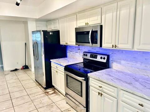 Tiny photo for 5371 NE 17TH Terrace, Fort Lauderdale, FL 33334 (MLS # B26052957)