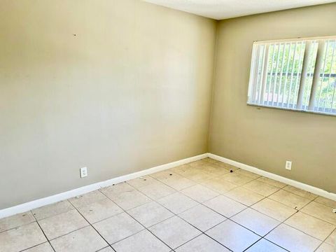 Tiny photo for 5371 NE 17TH Terrace, Fort Lauderdale, FL 33334 (MLS # B26052957)