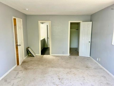 Tiny photo for 5371 NE 17TH Terrace, Fort Lauderdale, FL 33334 (MLS # B26052957)