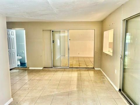 Tiny photo for 5371 NE 17TH Terrace, Fort Lauderdale, FL 33334 (MLS # B26052957)
