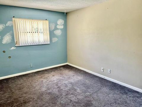 Tiny photo for 5371 NE 17TH Terrace, Fort Lauderdale, FL 33334 (MLS # B26052957)