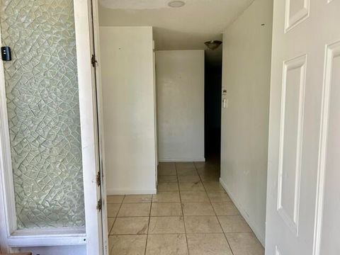 Tiny photo for 5371 NE 17TH Terrace, Fort Lauderdale, FL 33334 (MLS # B26052957)