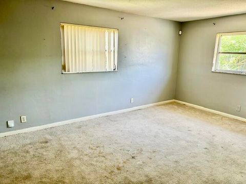 Tiny photo for 5371 NE 17TH Terrace, Fort Lauderdale, FL 33334 (MLS # B26052957)