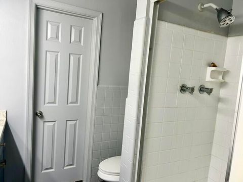 Tiny photo for 5371 NE 17TH Terrace, Fort Lauderdale, FL 33334 (MLS # B26052957)