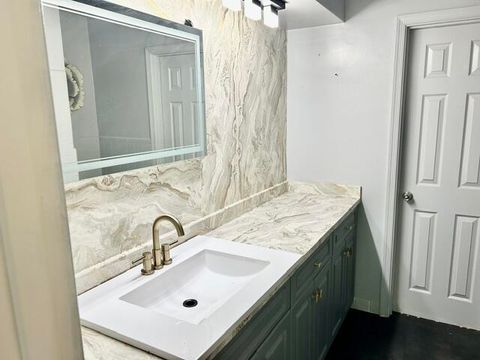 Tiny photo for 5371 NE 17TH Terrace, Fort Lauderdale, FL 33334 (MLS # B26052957)
