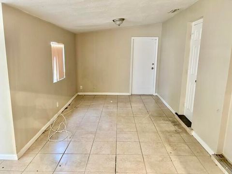 Tiny photo for 5371 NE 17TH Terrace, Fort Lauderdale, FL 33334 (MLS # B26052957)