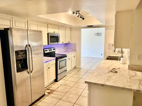 Tiny photo for 5371 NE 17TH Terrace, Fort Lauderdale, FL 33334 (MLS # B26052957)
