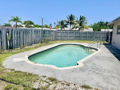 Tiny photo for 5371 NE 17TH Terrace, Fort Lauderdale, FL 33334 (MLS # B26052957)