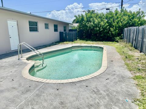 Tiny photo for 5371 NE 17TH Terrace, Fort Lauderdale, FL 33334 (MLS # B26052957)