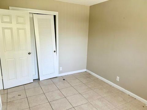 Tiny photo for 5371 NE 17TH Terrace, Fort Lauderdale, FL 33334 (MLS # B26052957)