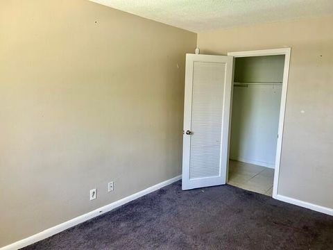 Tiny photo for 5371 NE 17TH Terrace, Fort Lauderdale, FL 33334 (MLS # B26052957)