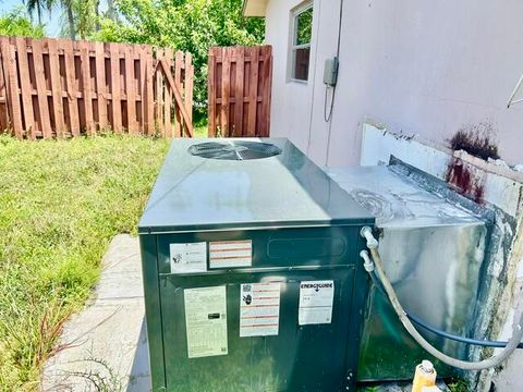 Tiny photo for 5371 NE 17TH Terrace, Fort Lauderdale, FL 33334 (MLS # B26052957)