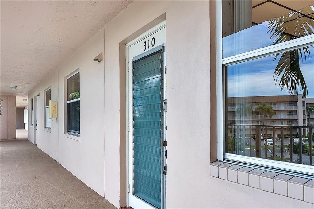 Sunrise Lakes Phase 4 - Residential