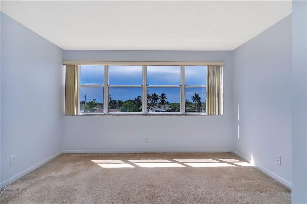 Sunrise Lakes Phase 4 - Residential