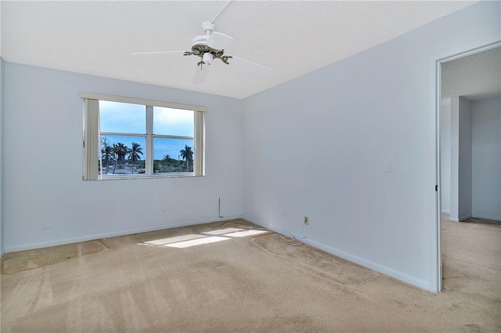 Sunrise Lakes Phase 4 - Residential