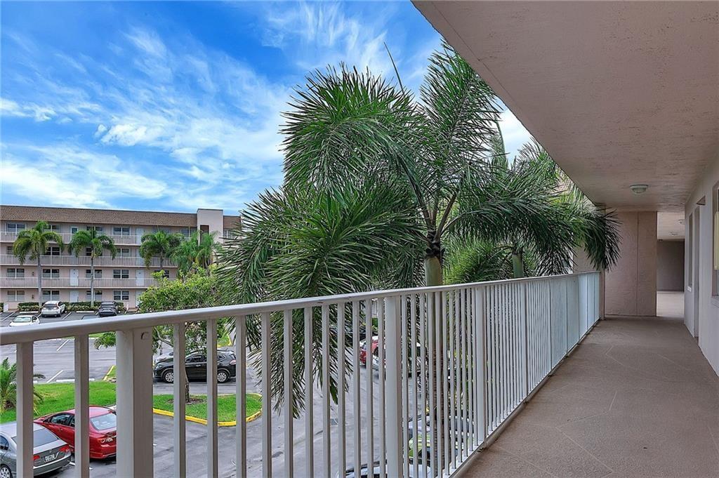 Sunrise Lakes Phase 4 - Residential