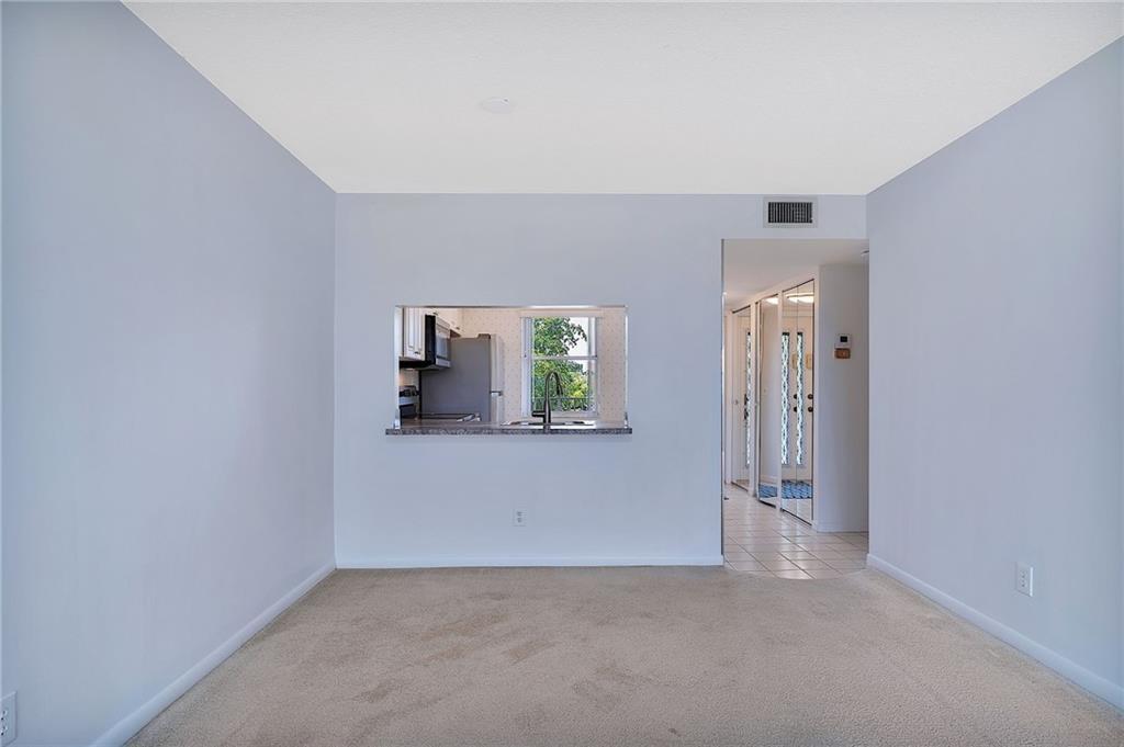 Sunrise Lakes Phase 4 - Residential