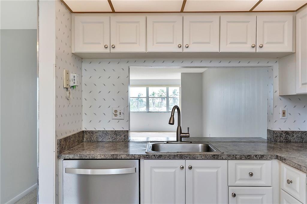 Sunrise Lakes Phase 4 - Residential