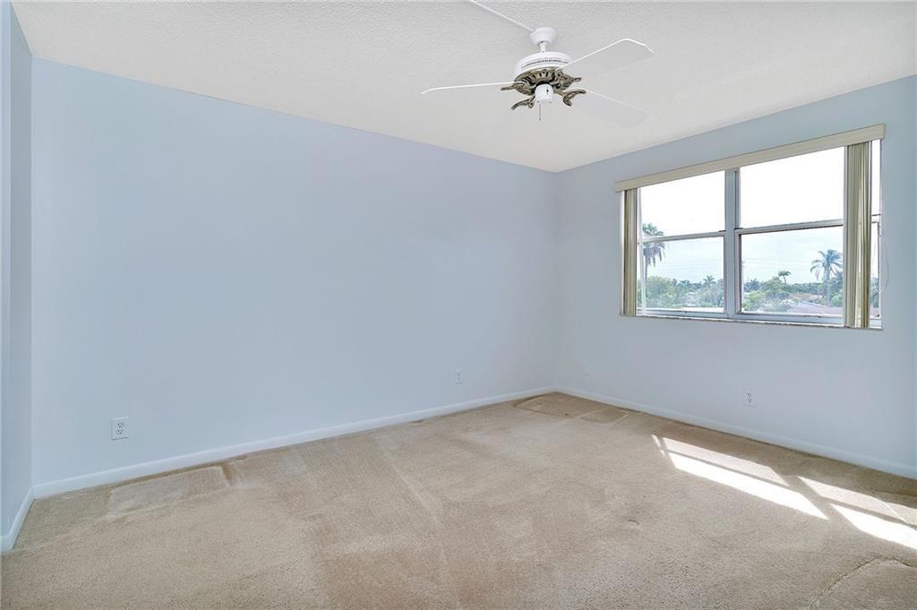 Sunrise Lakes Phase 4 - Residential