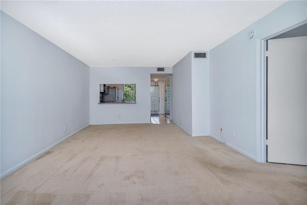 Sunrise Lakes Phase 4 - Residential