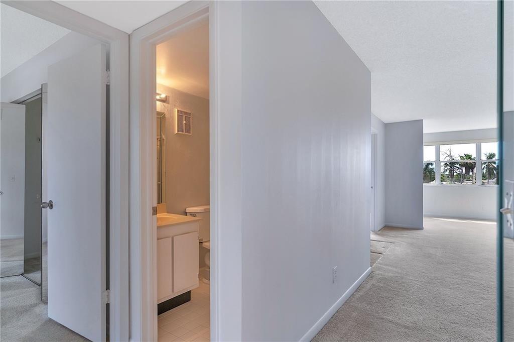 Sunrise Lakes Phase 4 - Residential