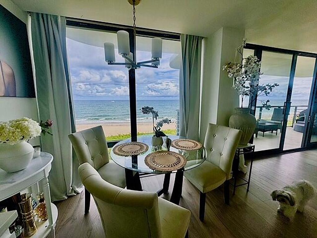 Photo of 250 S Ocean Boulevard #2a, Boca Raton, FL 33432 (MLS # R11125997)