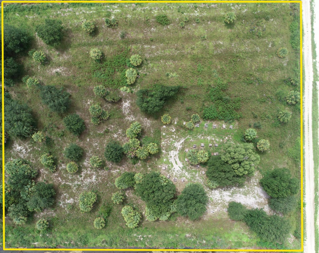 Xx Lot 1880 LOUISE ST NW