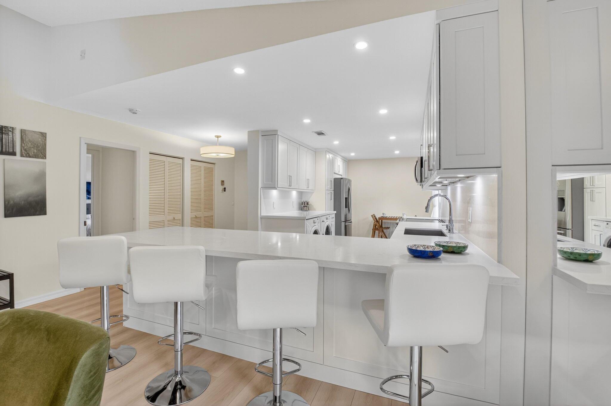 WESTGATE AT HUNTERS RUN C - Residential