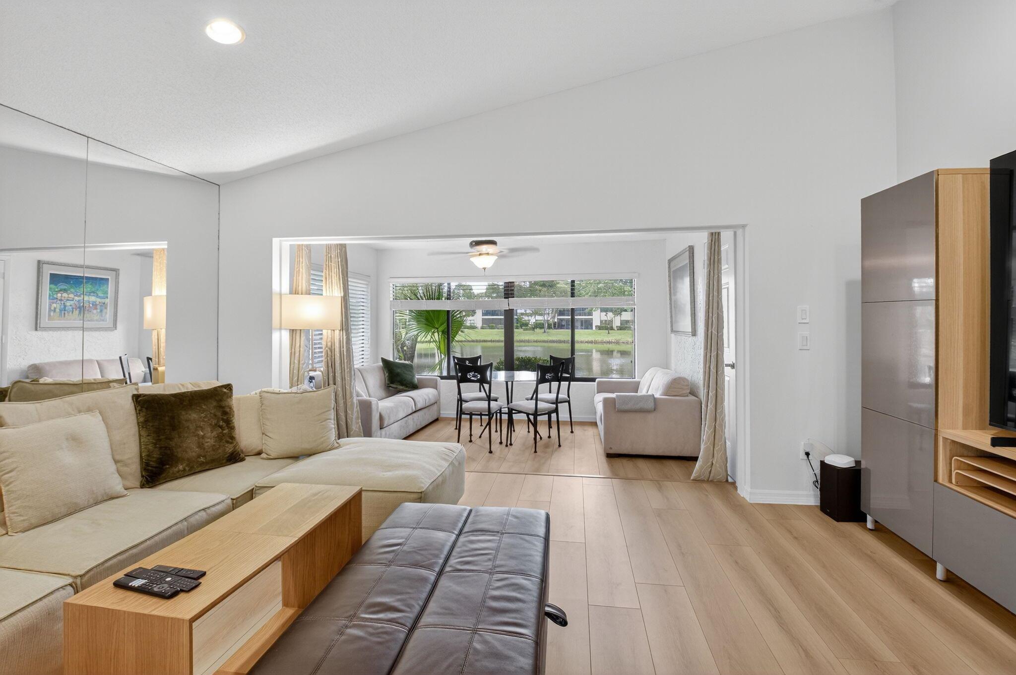 WESTGATE AT HUNTERS RUN C - Residential