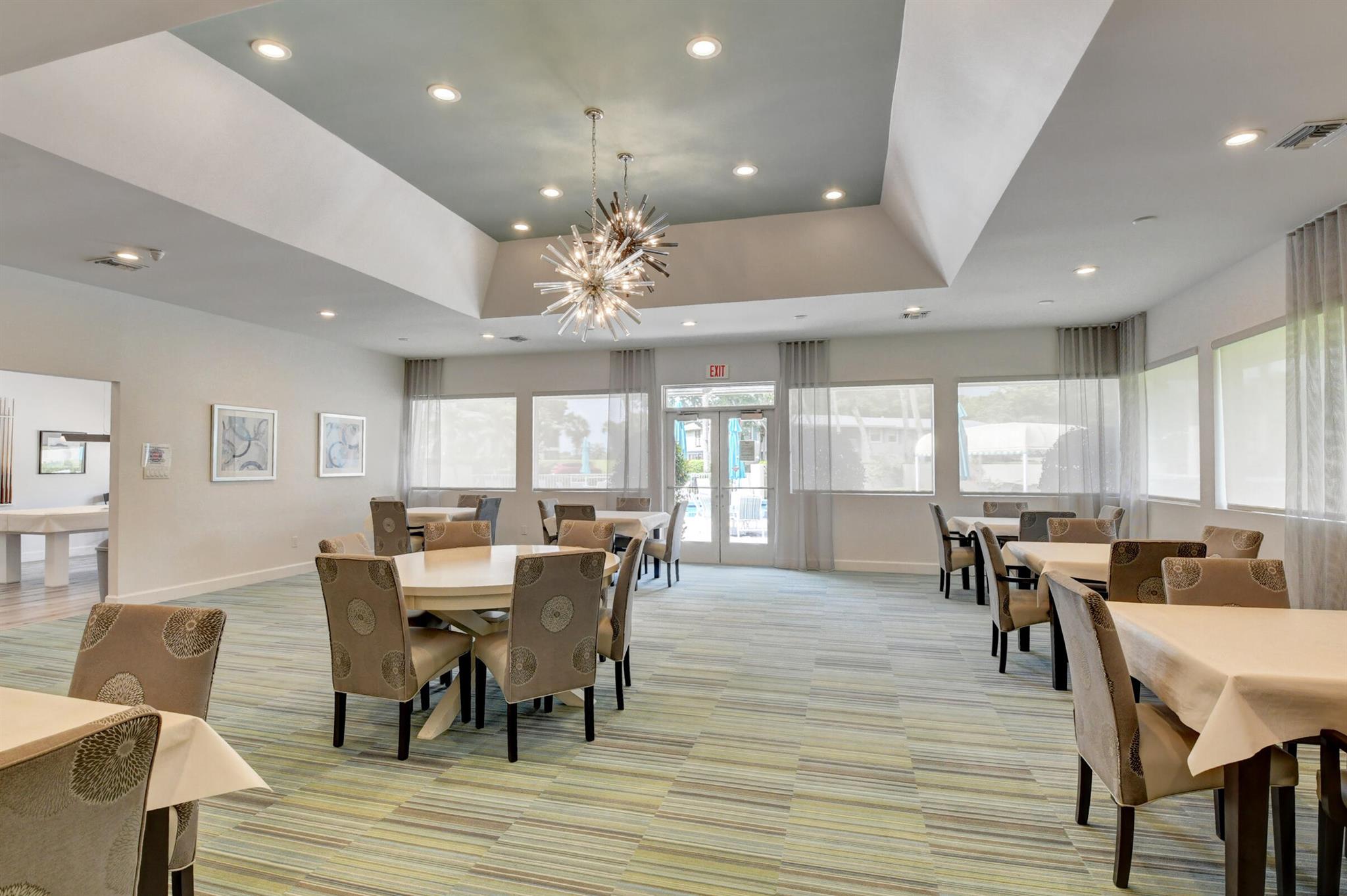 WESTGATE AT HUNTERS RUN C - Residential