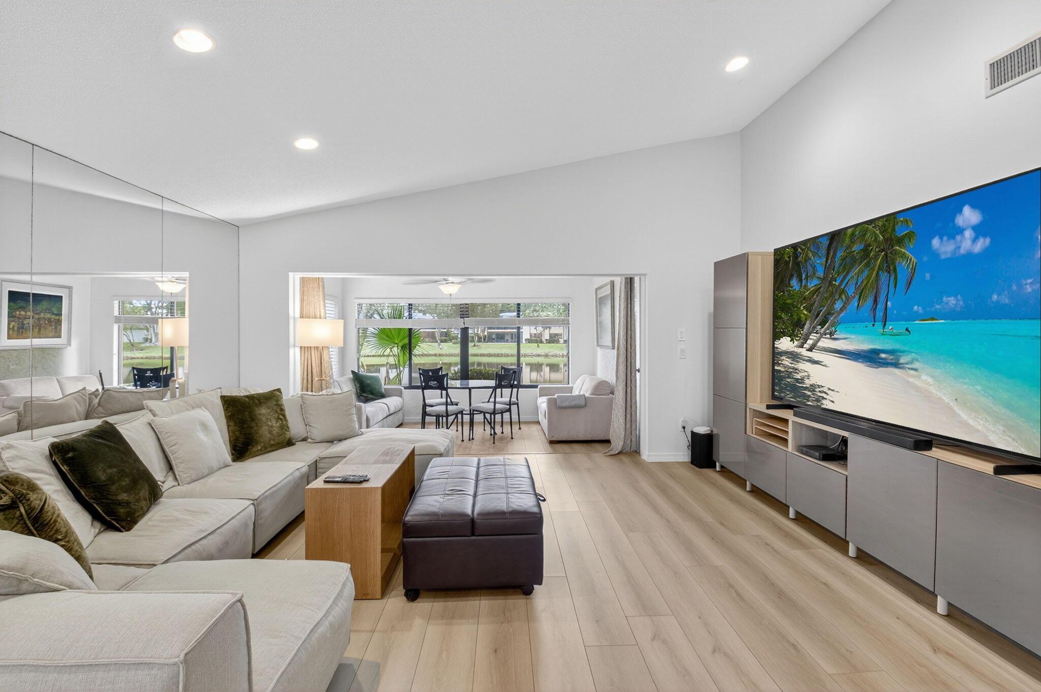 WESTGATE AT HUNTERS RUN C - Residential