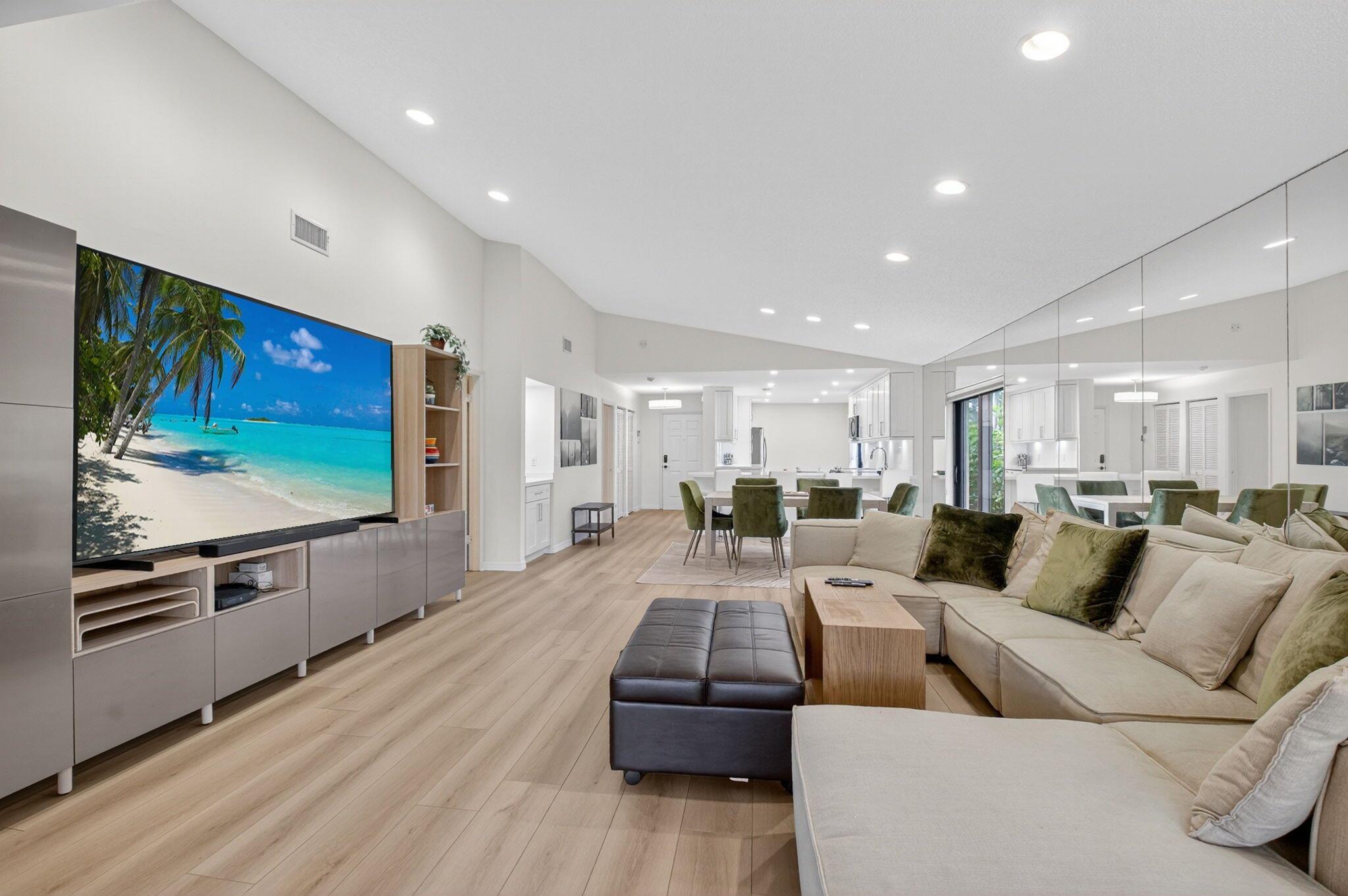 WESTGATE AT HUNTERS RUN C - Residential