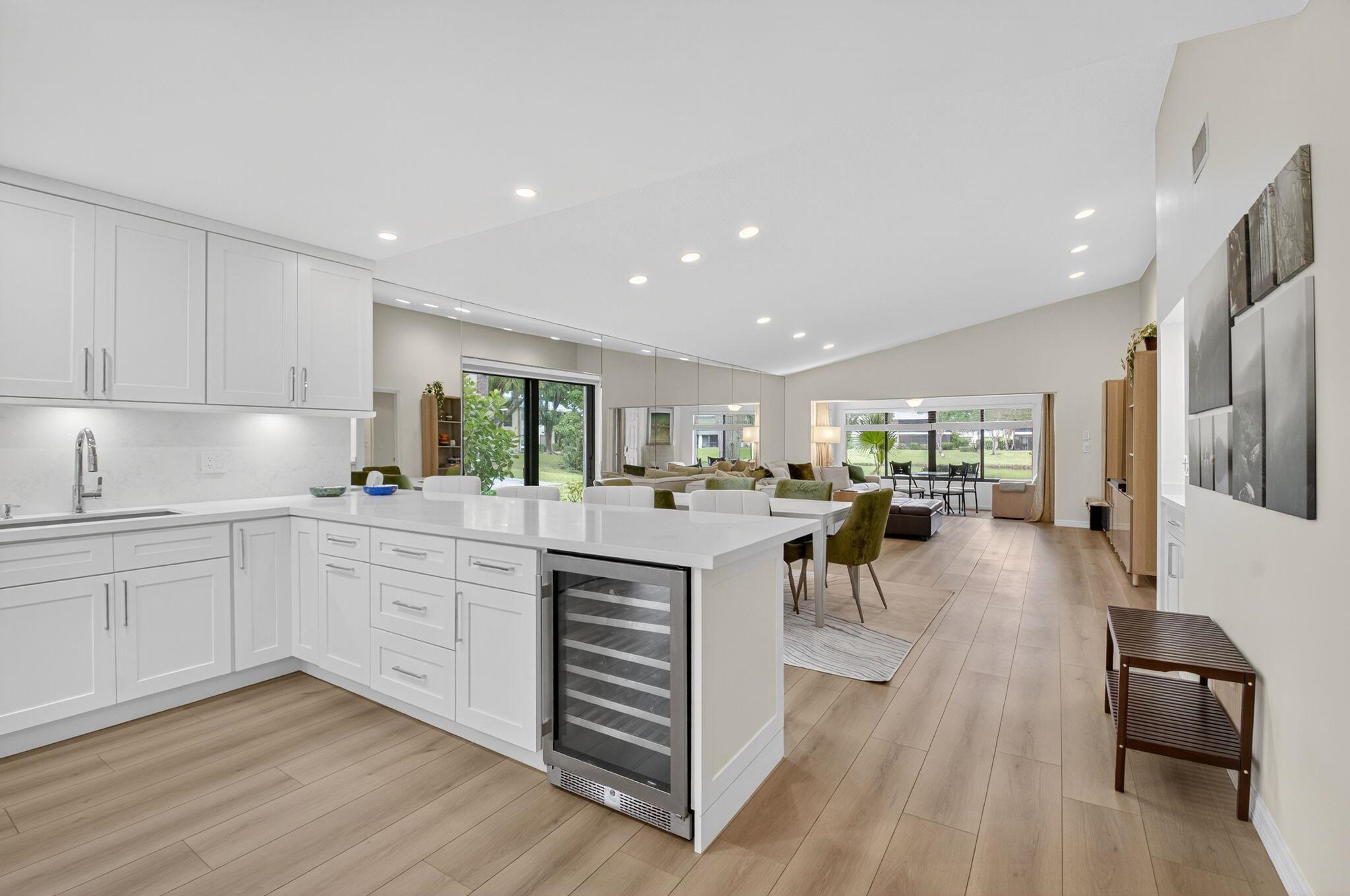 WESTGATE AT HUNTERS RUN C - Residential