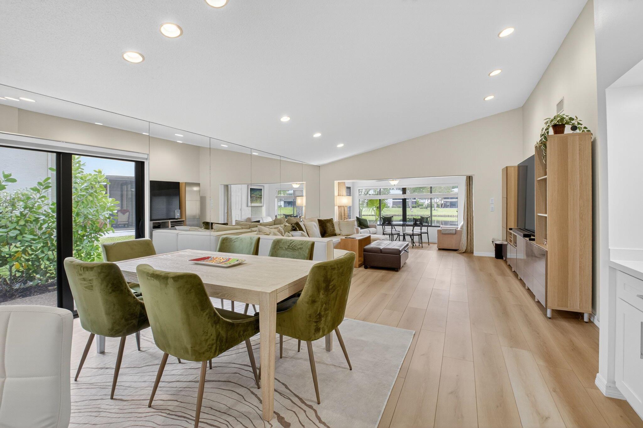 WESTGATE AT HUNTERS RUN C - Residential