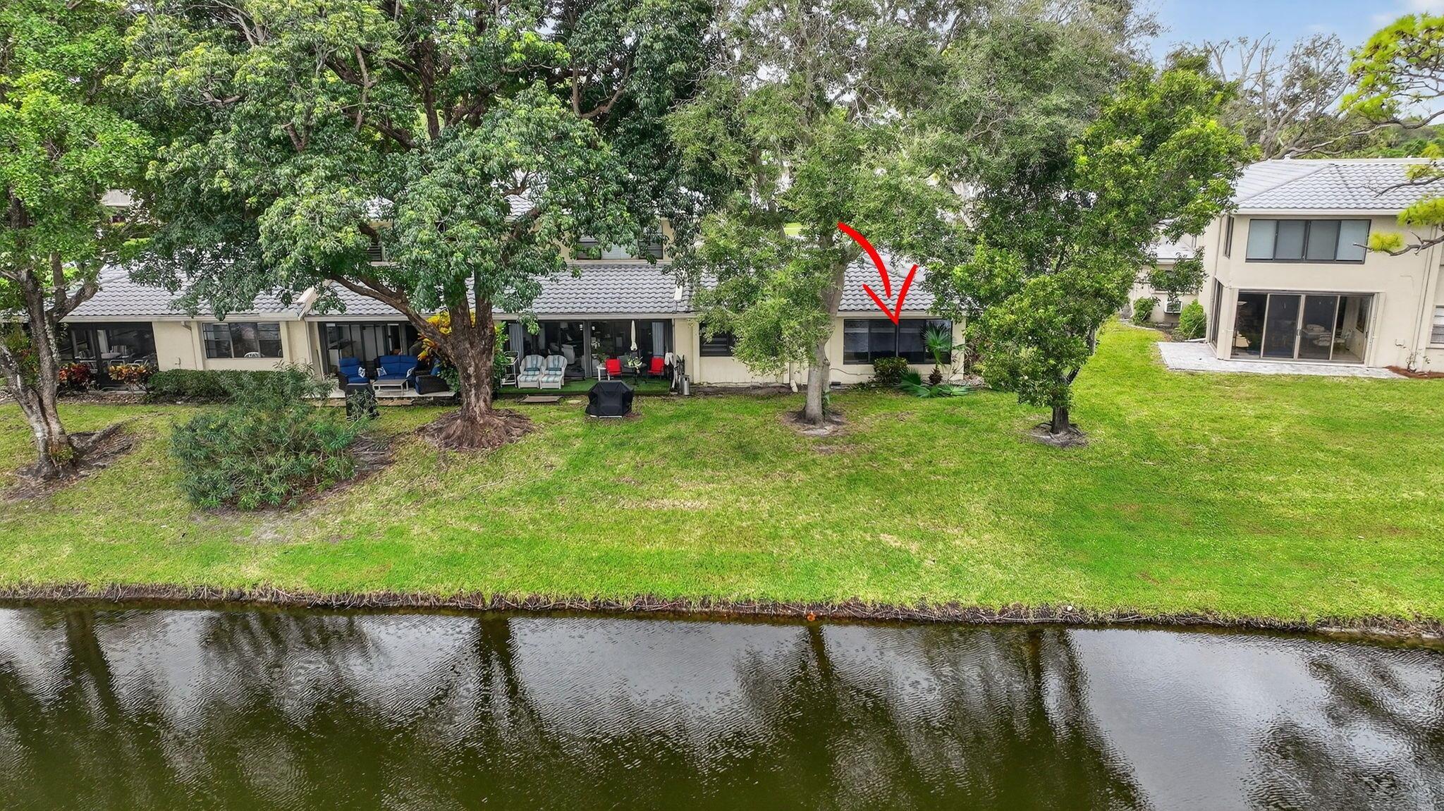 WESTGATE AT HUNTERS RUN C - Residential