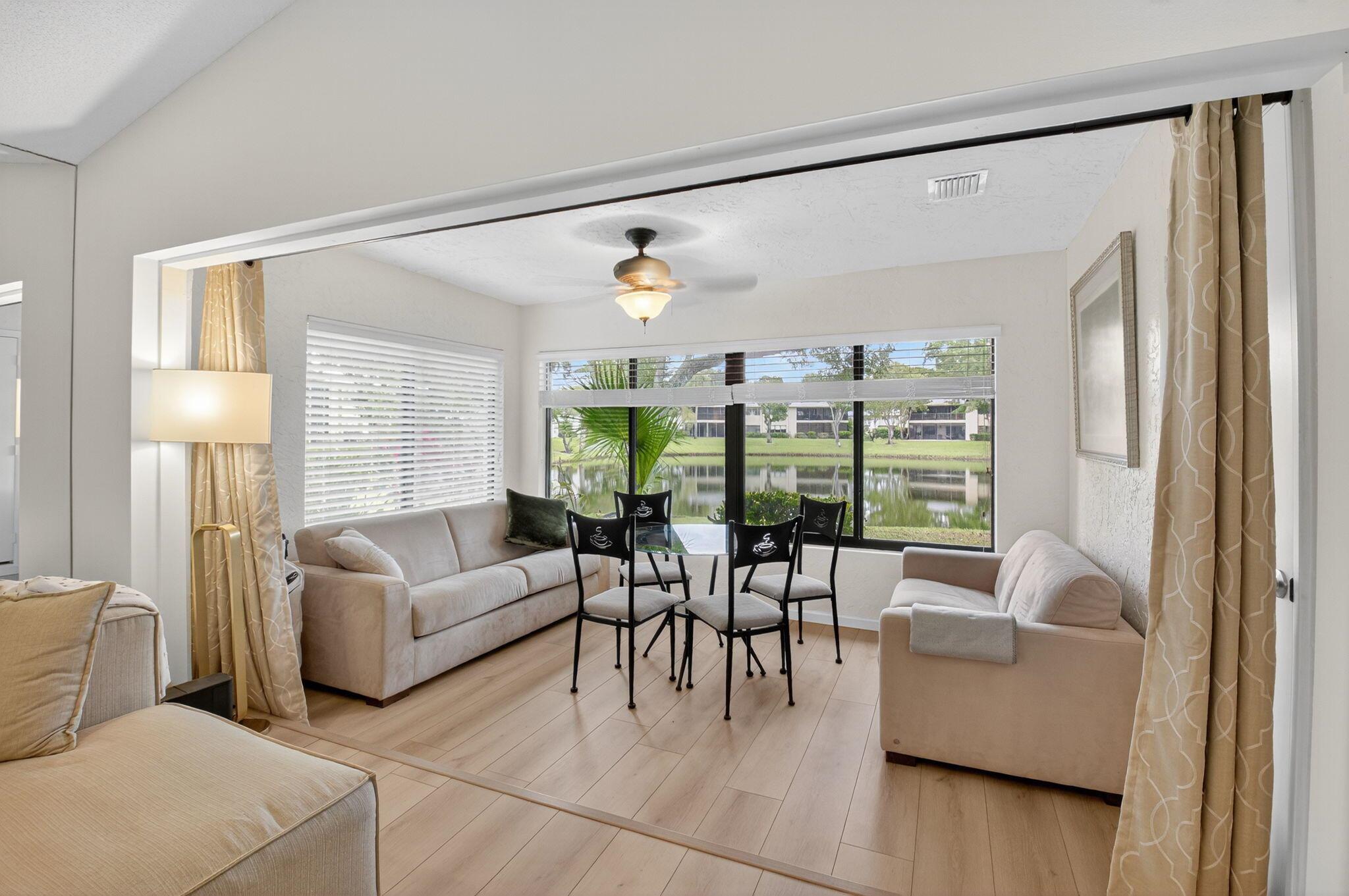 WESTGATE AT HUNTERS RUN C - Residential