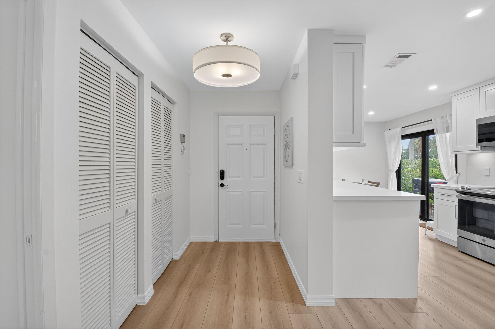 WESTGATE AT HUNTERS RUN C - Residential