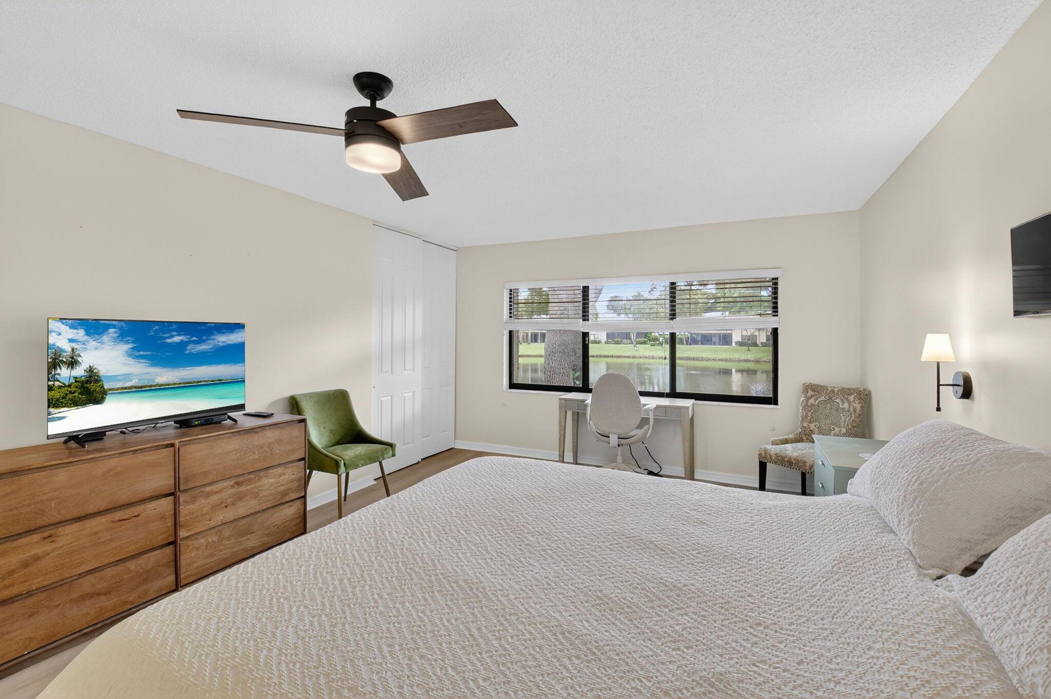 WESTGATE AT HUNTERS RUN C - Residential