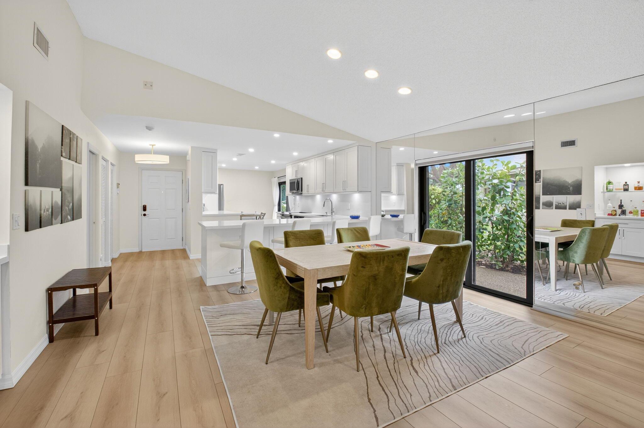 WESTGATE AT HUNTERS RUN C - Residential