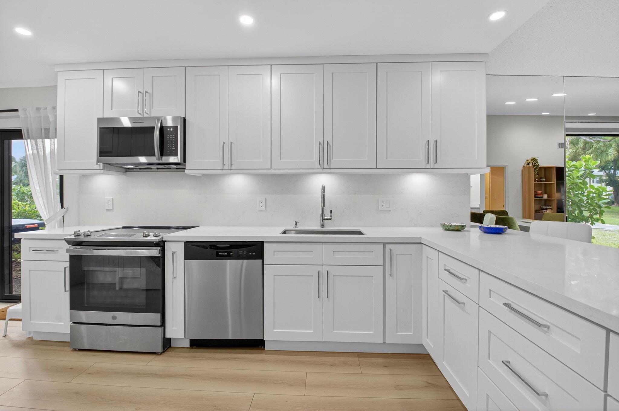 WESTGATE AT HUNTERS RUN C - Residential