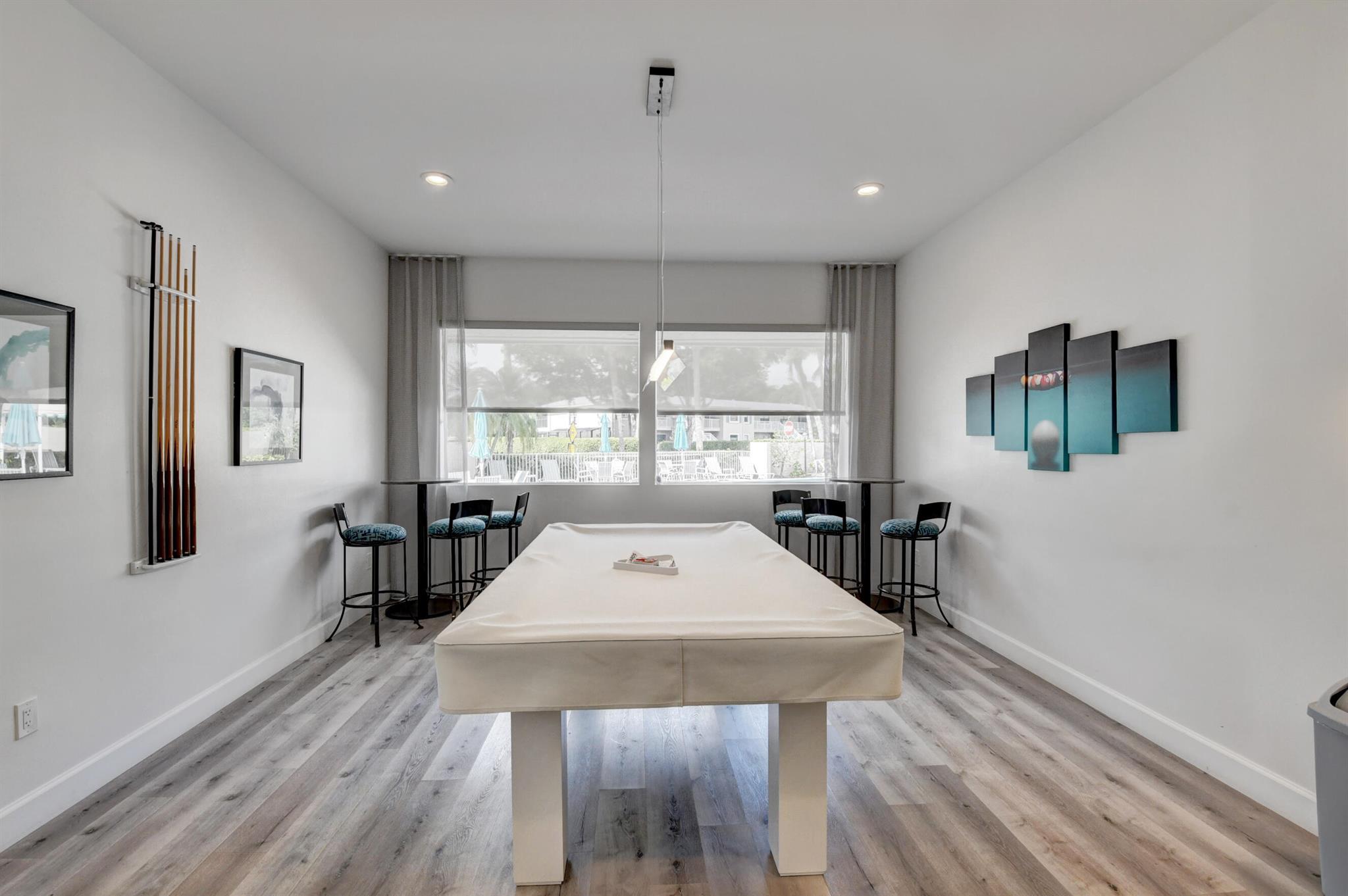 WESTGATE AT HUNTERS RUN C - Residential