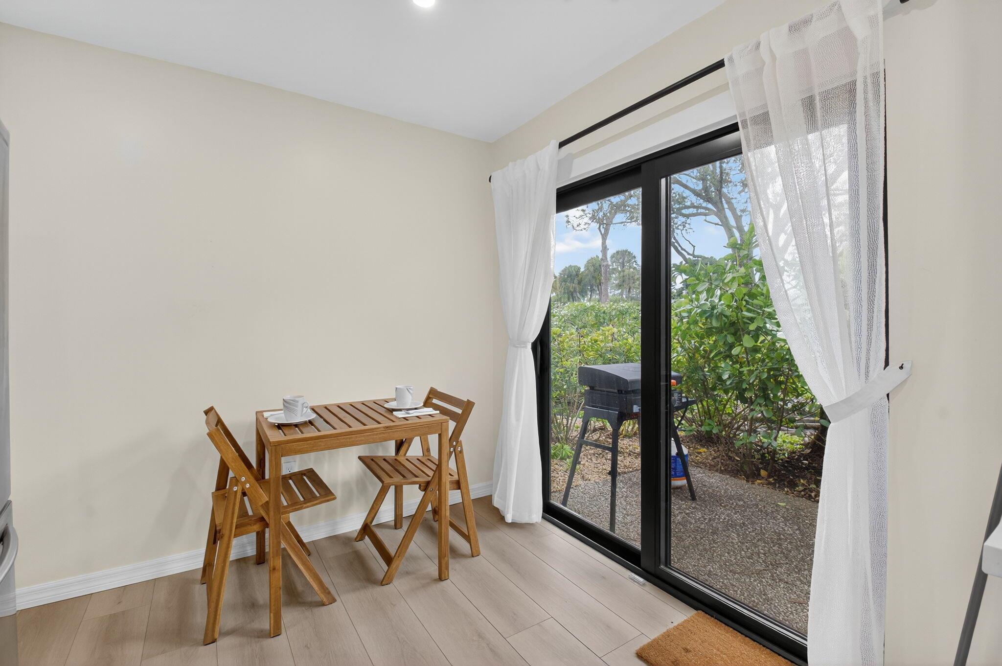 WESTGATE AT HUNTERS RUN C - Residential